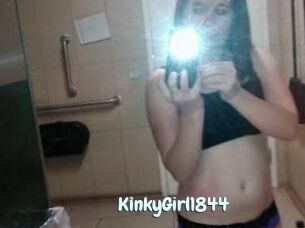 KinkyGirl1844