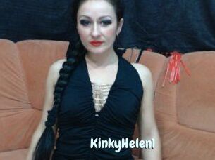 KinkyHelen1