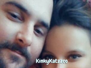 KinkyKatzzco