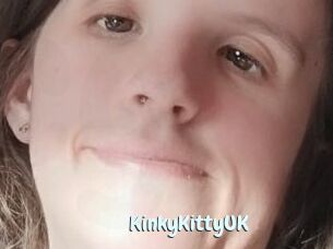 KinkyKittyUK