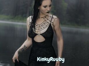 KinkyRuuby