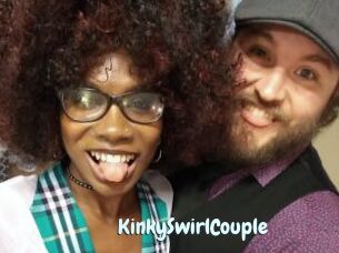 KinkySwirlCouple