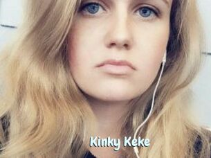 Kinky_Keke