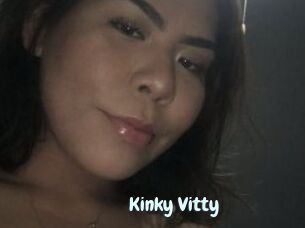 Kinky_Vitty