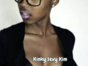 Kinky_sexy_Kim