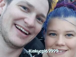 Kinkycpl69999