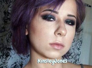 Kinsley_Jones