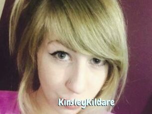 KinsleyKildare