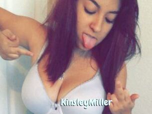 Kinsley_Miller