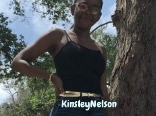 Kinsley_Nelson