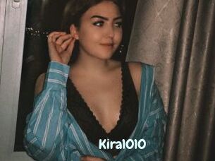 Kira1010
