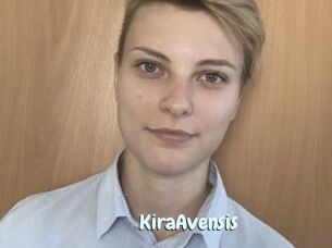 KiraAvensis