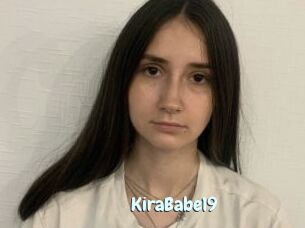 KiraBabe19