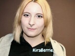 KiraBerrie