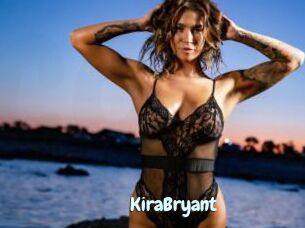 KiraBryant