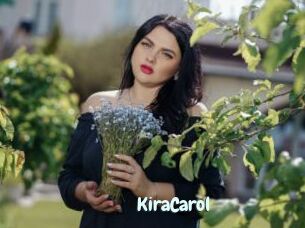 KiraCarol