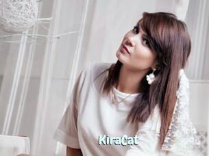 KiraCat