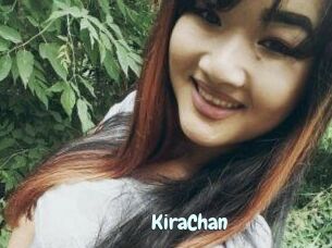 KiraChan