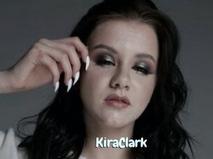 KiraClark