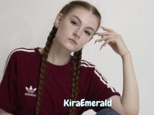 KiraEmerald