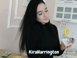 KiraHarrington