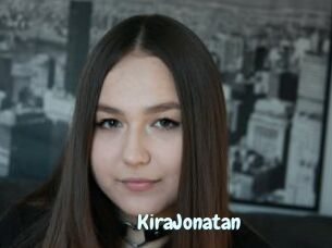KiraJonatan