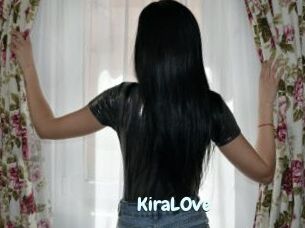 KiraL0ve