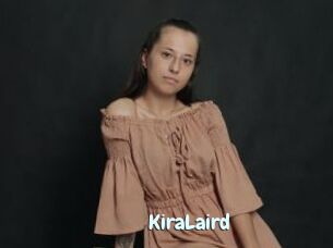 KiraLaird