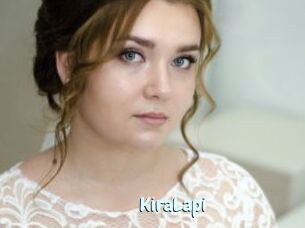 KiraLapi