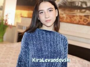 KiraLevandovski