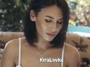 KiraLovka