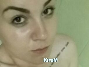 Kira_M