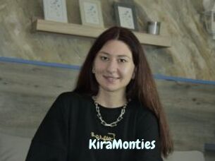 KiraMonties