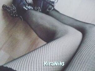 KiraNiks