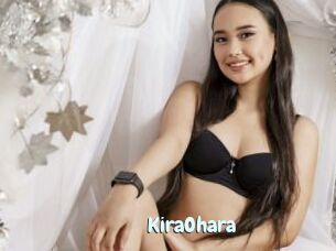 KiraOhara