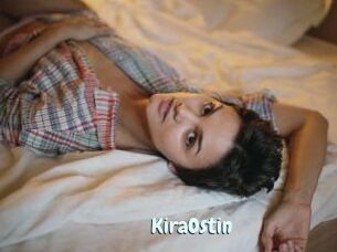 KiraOstin