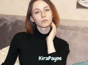 KiraPayne