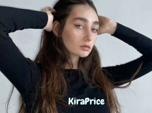 KiraPrice