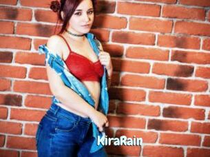 KiraRain