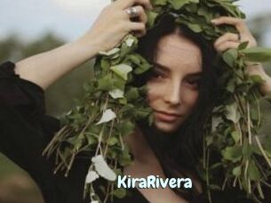 KiraRivera