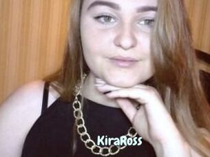 KiraRoss
