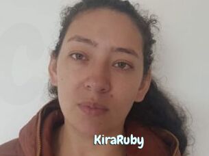 KiraRuby