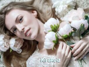 KiraRuiz