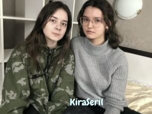 KiraSeril