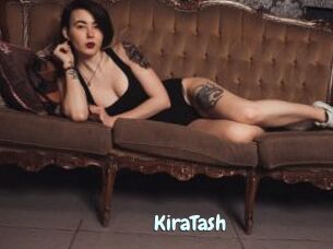 KiraTash