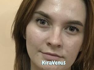 KiraVenus
