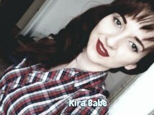 Kira_Babe