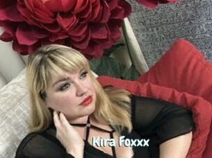 Kira_Foxxx