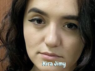 Kira_Jimy