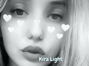 Kira_Light